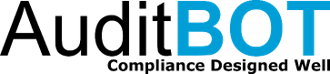 AuditBOT