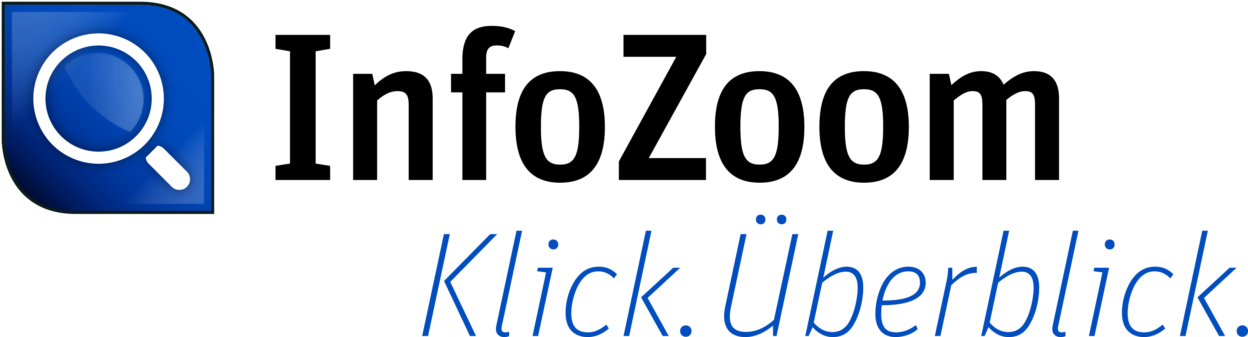 InfoZoom