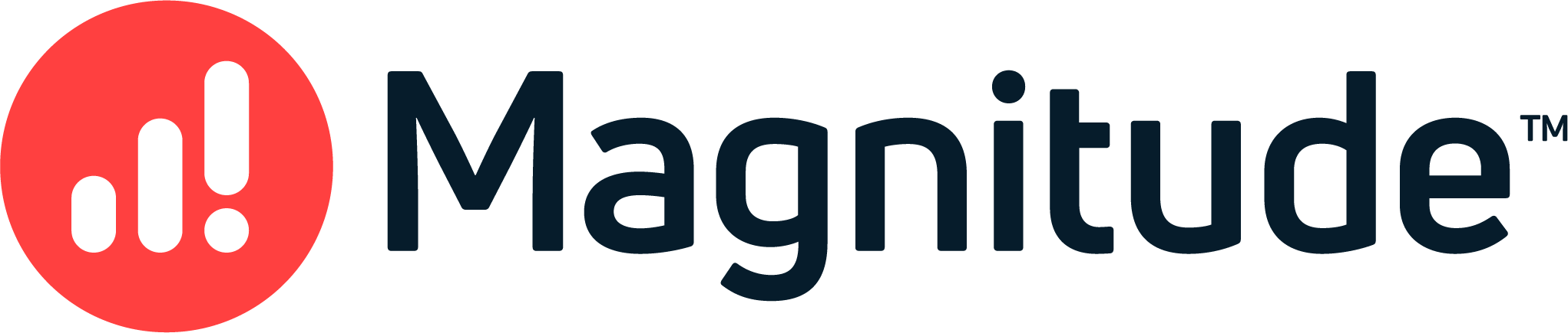 Magnitude