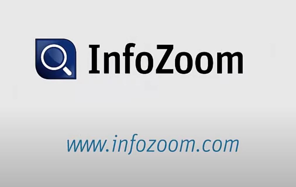 InfoZoom