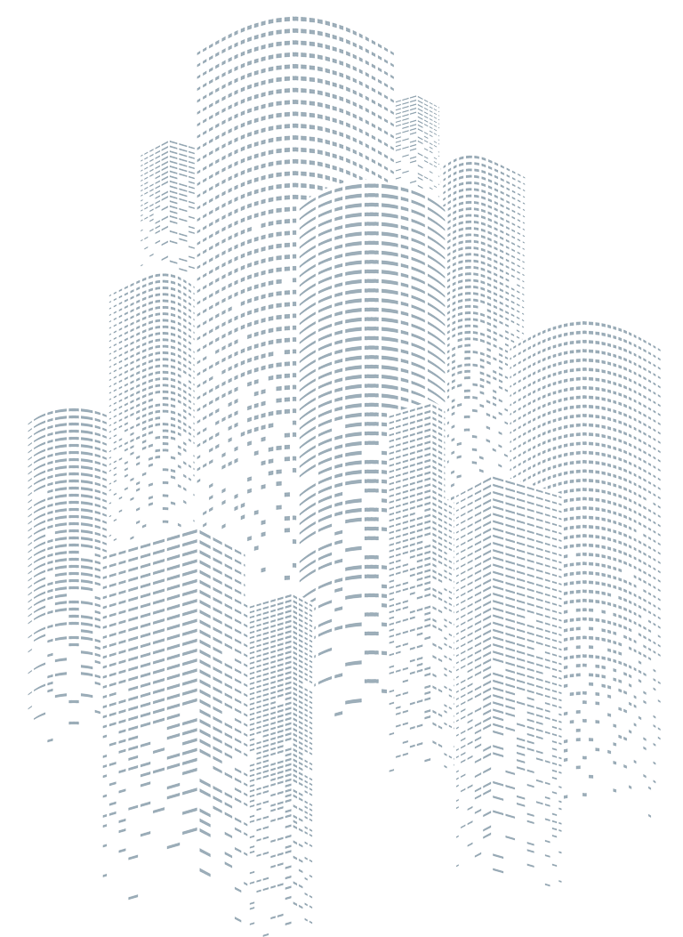 Building Shape